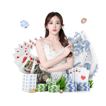 佩莱格里尼：英超最强联赛但西甲足球最漂亮，重点是要减少假摔