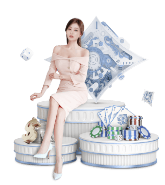 记者：消息人士淡化了利物浦对小孔塞桑的兴趣