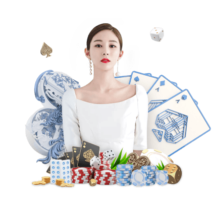 津媒：中超传统5强控制力、稳定性均不能让人满意，争冠有悬念