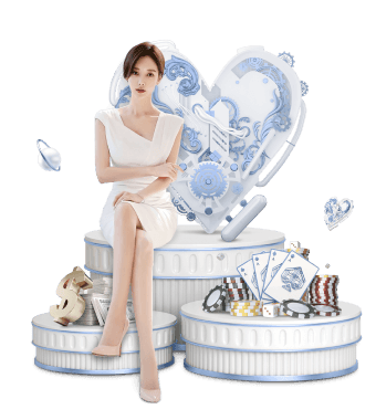 官方：马宁主哨国安主场vs申花，本轮中超裁判无麦麦提江、唐顺齐