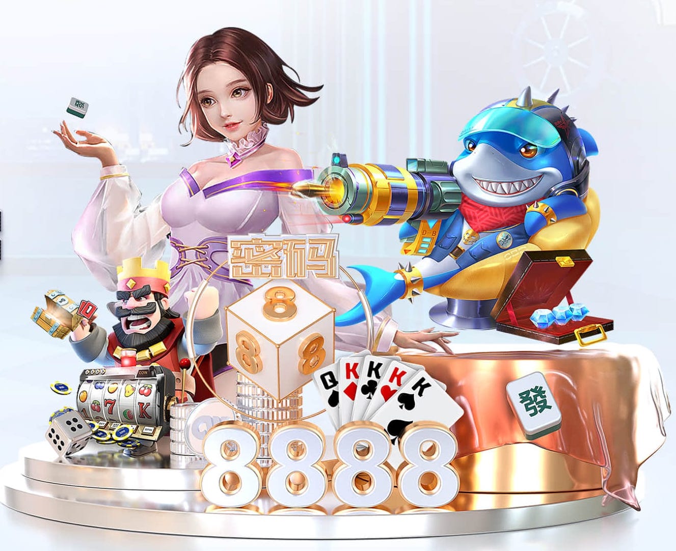 有心了💚北京地铁推出国安球员专列，呼吁球迷绿色出行