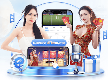 安帅谈巴西大名单：这并非最终名单，而是一个观察其他球员的机会