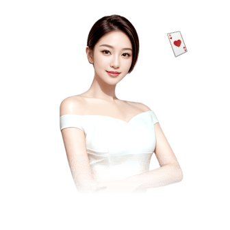 鲁尼：南非世界杯是史上最差世界杯，完全感觉不到世界杯的氛围