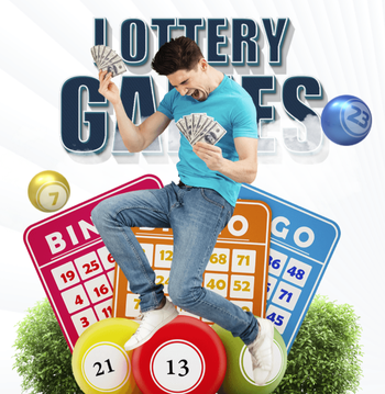 皇马战马略卡大名单：姆巴佩领衔，米利唐、R