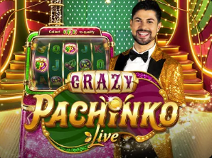 费尔南迪尼奥回忆18年联赛杯决赛：3