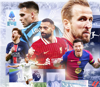 卡佩罗：意甲球队总是回传门将，应该注重培养U16球员的个人技术