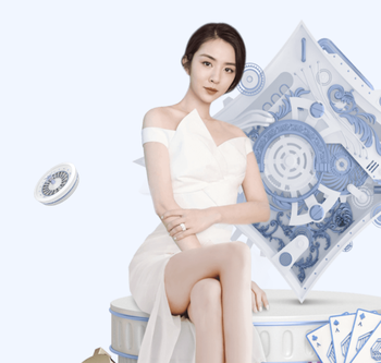 德转3月球员页面浏览量排名：C罗第一，亚马尔第二、梅西第四