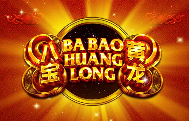 罗马诺：国米卖掉奥纳纳时就有意维卡里奥，今夏想用后者替代索默