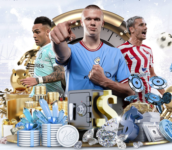 走进地铁的那一刻，已经走进国安的主场💚💚💚