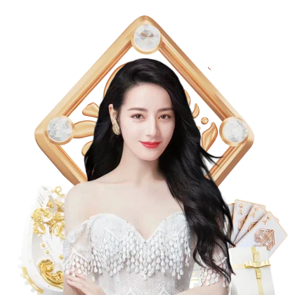 新规遭炮轰？伦纳德谈65场规则：真伤了谁还管它！