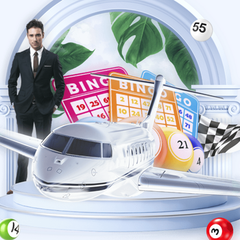 京鲁战漏判点球！本轮中超裁判公布，无麦麦提江和唐顺齐