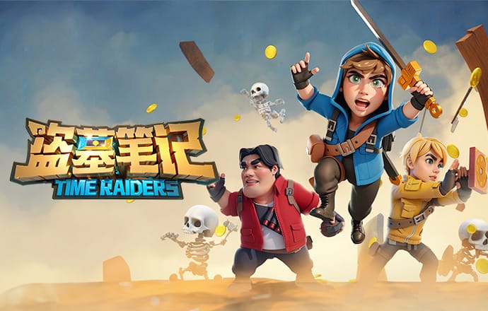 劳塔罗：和前几天比起来感觉好多了 当初我要国米10号他们都惊了