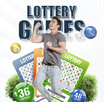 talkSPORT：图赫尔预计将在3月征召贝林厄姆，马奎尔也可能回归