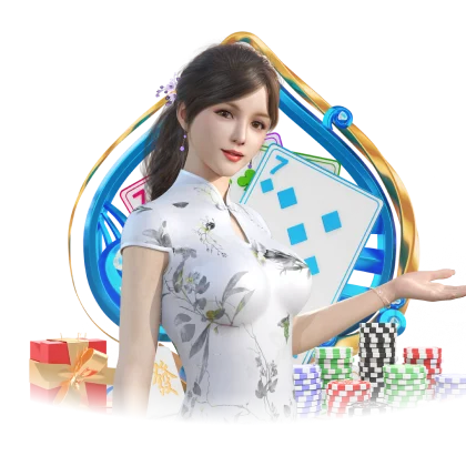 罗马诺：国米卖掉奥纳纳时就有意维卡里奥，今夏想用后者替代索默