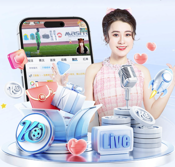 邮报记者：吉马良斯无意离开纽卡，其他一些球员则是另一回事