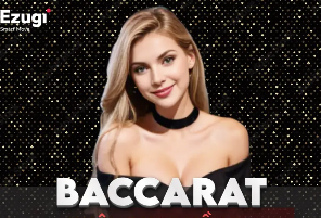 皮耶罗：意甲的比赛各方面都太慢了，而且球员们总是容易疲劳