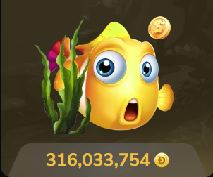 talkSPORT：图赫尔预计将在3月征召贝林厄姆，马奎尔也可能回归