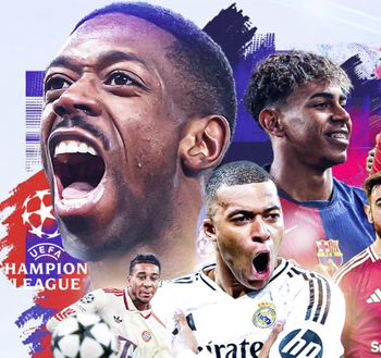 有心了💚北京地铁推出国安球员专列，呼吁球迷绿色出行