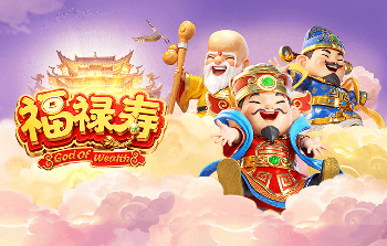 津媒：津门虎对前两轮进行细致总结，教练组对球员进行心理辅导