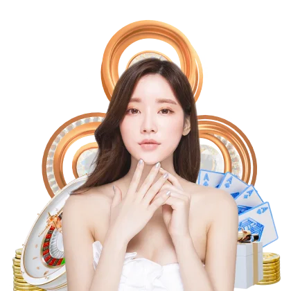 Fight for SHENZHEN 🔥