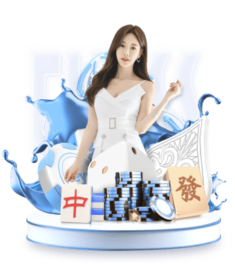 走进地铁的那一刻，已经走进国安的主场💚💚💚