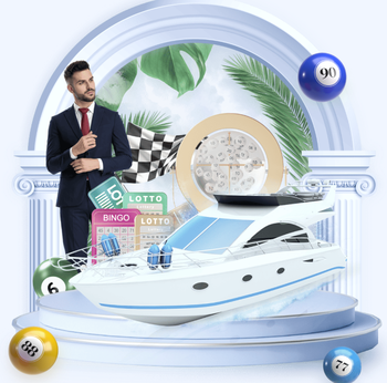 官方：西班牙3月31日与埃及进行友谊赛，时隔4年重回西班牙人主场