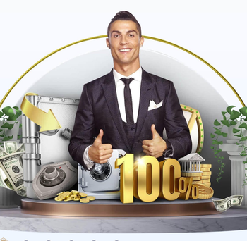 阿森纳新赛季主场球衣曝光：融入酒红色元素，领口闪电切割设计