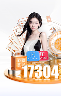 皮耶罗：意甲的比赛各方面都太慢了，而且球员们总是容易疲劳