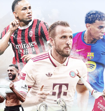 足球报：国安以平常心直面京沪对决，侯森伤情有了明显好转