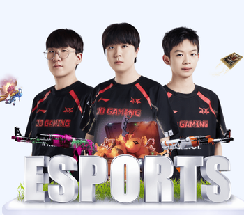 博洛尼亚主帅：罗马更强但我们赢了，1/4决赛对维拉也会努力尝试