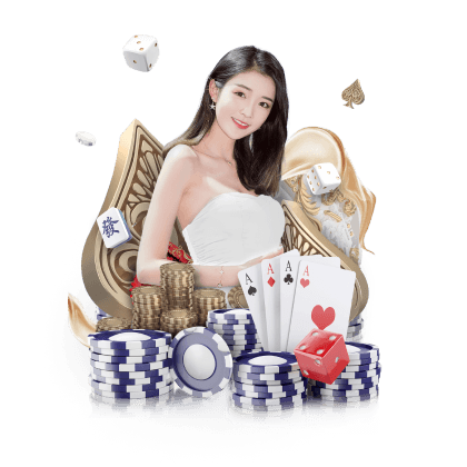 祝吴少聪生日快乐🎂🎂🎂