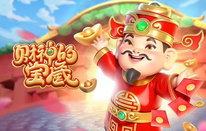 热苏斯：内马尔是我共事过的最优秀的球员，他能做到一切