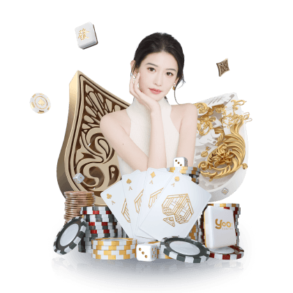 邮报：国米接近签下热刺门将维卡里奥，有信心1700万镑达成交易