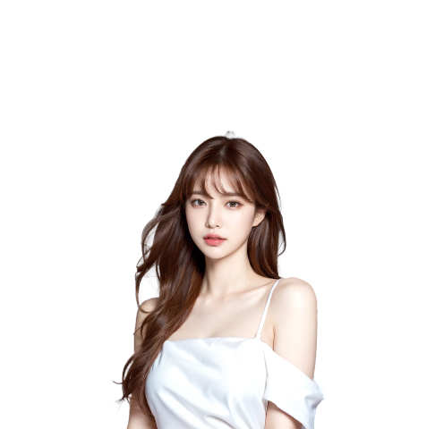 有心了💚北京地铁推出国安球员专列，呼吁球迷绿色出行